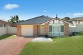 Property photo of 5 Mallee Close Narellan Vale NSW 2567