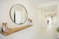 Property photo of 5 Mallee Close Narellan Vale NSW 2567
