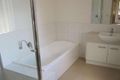 Property photo of 84 Ligar Street Sunbury VIC 3429