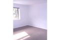 Property photo of 8/28 Daniel Street Leichhardt NSW 2040