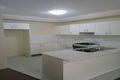 Property photo of 2/135-137 Pitt Street Merrylands NSW 2160