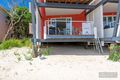 Property photo of 3502 Island Street South Stradbroke QLD 4216