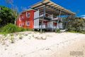 Property photo of 3502 Island Street South Stradbroke QLD 4216