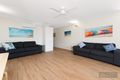 Property photo of 3502 Island Street South Stradbroke QLD 4216