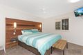 Property photo of 3502 Island Street South Stradbroke QLD 4216