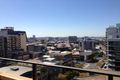 Property photo of 15/35 Astor Terrace Spring Hill QLD 4000
