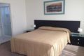 Property photo of 15/35 Astor Terrace Spring Hill QLD 4000