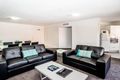 Property photo of 15/35 Astor Terrace Spring Hill QLD 4000