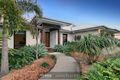 Property photo of 41 Osna Place Pullenvale QLD 4069