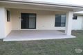 Property photo of 8 Capricorn Drive Burdell QLD 4818