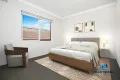 Property photo of 730 Princes Highway Kogarah NSW 2217