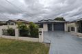 Property photo of 251 Musgrave Road Coopers Plains QLD 4108