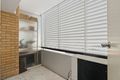 Property photo of 4/46 Merthyr Road New Farm QLD 4005