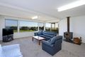 Property photo of 8 Pall Mall Ventnor VIC 3922