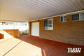 Property photo of 3 Pollux Close Erskine Park NSW 2759