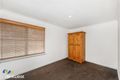 Property photo of 3 Austen Lane Leederville WA 6007