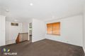 Property photo of 3 Austen Lane Leederville WA 6007