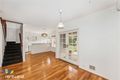 Property photo of 3 Austen Lane Leederville WA 6007