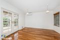 Property photo of 3 Austen Lane Leederville WA 6007