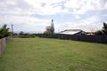 Property photo of 83 Esplanade Point Vernon QLD 4655