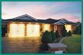 Property photo of 13 Boddington Way Horsley NSW 2530