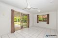Property photo of 8 Moneghetti Place Calamvale QLD 4116