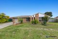 Property photo of 8 Moneghetti Place Calamvale QLD 4116