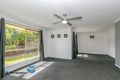 Property photo of 36 Corvette Crescent Bracken Ridge QLD 4017