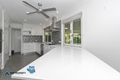 Property photo of 36 Corvette Crescent Bracken Ridge QLD 4017