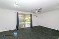 Property photo of 36 Corvette Crescent Bracken Ridge QLD 4017