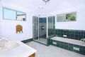 Property photo of 26 Cottee Crescent Terrigal NSW 2260