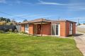 Property photo of 1 Beauchamp Street Kyneton VIC 3444