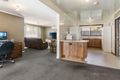 Property photo of 1 Beauchamp Street Kyneton VIC 3444