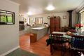 Property photo of 12 Burma Track Eganstown VIC 3461
