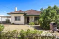 Property photo of 77 Lynch Street Yarrawonga VIC 3730
