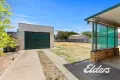 Property photo of 77 Lynch Street Yarrawonga VIC 3730