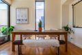Property photo of 1/7-9 Wellington Street Cremorne VIC 3121