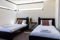 Property photo of 1/7-9 Wellington Street Cremorne VIC 3121
