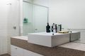 Property photo of 1/7-9 Wellington Street Cremorne VIC 3121