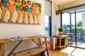Property photo of 1/7-9 Wellington Street Cremorne VIC 3121
