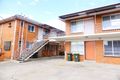 Property photo of 6/29 Caringa Street Pascoe Vale VIC 3044
