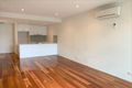 Property photo of 107/40-52 Percy Street Brunswick VIC 3056