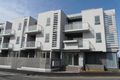 Property photo of 107/40-52 Percy Street Brunswick VIC 3056