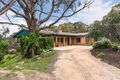 Property photo of 29 Upper Sturt Road Crafers West SA 5152