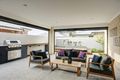 Property photo of 35 Connaught Street Forrestfield WA 6058