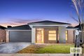 Property photo of 9 Creekside Street Clyde VIC 3978