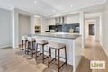 Property photo of 9 Creekside Street Clyde VIC 3978