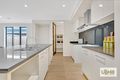 Property photo of 9 Creekside Street Clyde VIC 3978