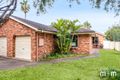 Property photo of 2/23 Bertram Close Tarrawanna NSW 2518