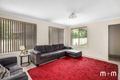 Property photo of 2/23 Bertram Close Tarrawanna NSW 2518